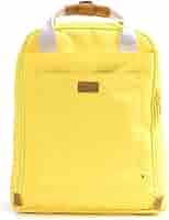 GOLLA バックパック 51FKj+pqLJL._UF1000,1000_QL80_.jpg